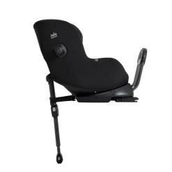 Siège auto i-size i-prodigi signature eclipse noir