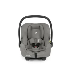 Siège auto i-size i-snug 2 quartz
