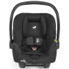 Siège auto i-size i-snug 2 raven