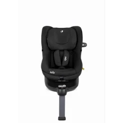 Siège auto i-size i-spin 360 e shale noir