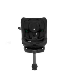 Siège auto i-size i-spin max raven