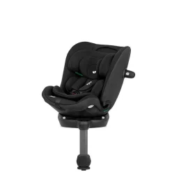 Siège auto i-size i-spin max raven