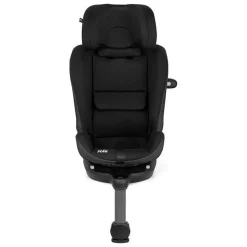 Siège auto i-size i-spin max raven