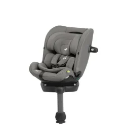 Siège auto i-size i-spin max thunder