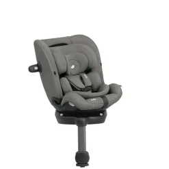Siège auto i-size i-spin max thunder