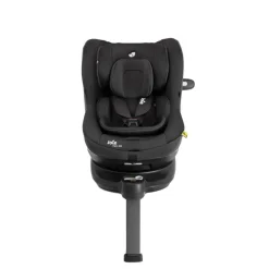 Siège auto i-size i-spin 360 r mercury mesh