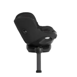 Siège auto i-size i-spin 360 r mercury mesh