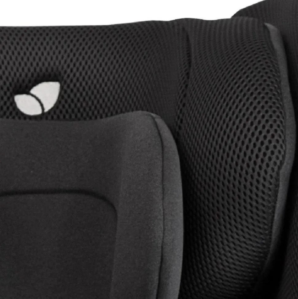 Siège auto i-size i-spin 360 r mercury mesh