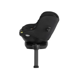 Siège auto i-size i-spin 360 r mercury mesh