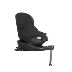 Siège auto i-size i-spin 360 r mercury mesh