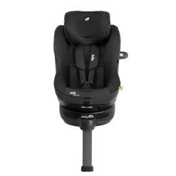 Siège auto i-size i-spin 360 r mercury mesh