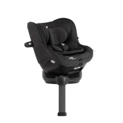 Siège auto i-size i-spin 360 r mercury mesh