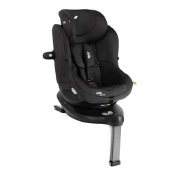 Siège auto i-size i-spin 360 r mercury mesh