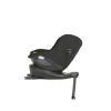 Siège auto i-size i-spin 360 r shale noir