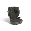 Siège auto i-size i-traver signature evergreen vert