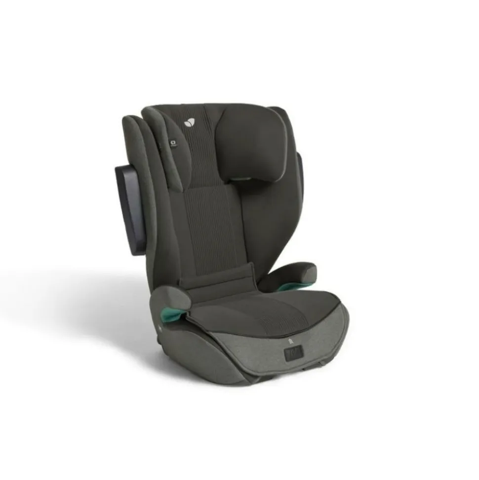 Siège auto i-size i-traver signature evergreen vert