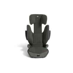 Siège auto i-size i-traver signature evergreen vert