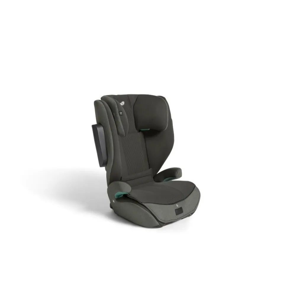 Siège auto i-size i-traver signature evergreen vert
