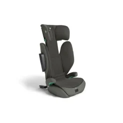 Siège auto i-size i-traver signature evergreen vert