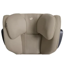 Siège auto i-size i-traver signature sandstone beige