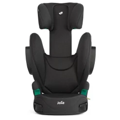 Siège auto i-size i-trillo fx mesh mercury