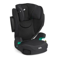 Siège auto i-size i-trillo fx mesh mercury