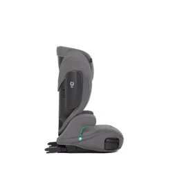 Siège auto i-size i-trillo fx thunder gris