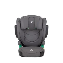 Siège auto i-size i-trillo fx thunder gris