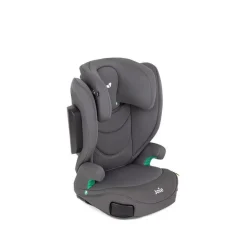 Siège auto i-size i-trillo fx thunder gris