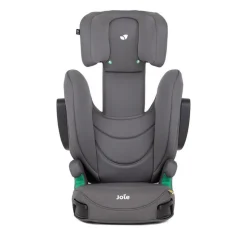 Siège auto i-size i-trillo fx thunder gris