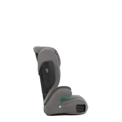Siège auto i-size i-trillo thunder gris