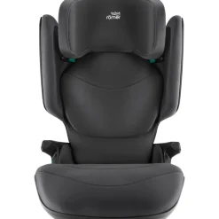 Siège auto i-size kidfix pro m midnight grey