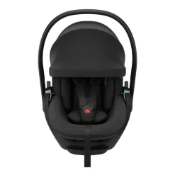 Siège auto i-size maple black