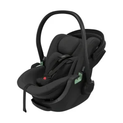 Siège auto i-size maple black