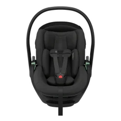 Siège auto i-size maple black