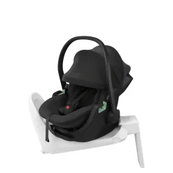 Siège auto i-size maple black