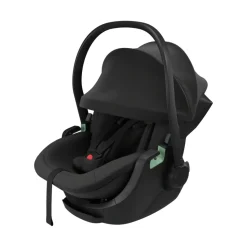 Siège auto i-size maple black