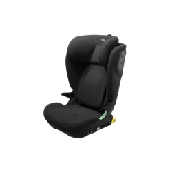 Siège auto i-size palm black