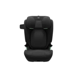 Siège auto i-size palm black
