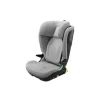 Siège auto i-size palm mid gray