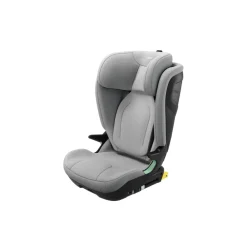 Siège auto i-size palm mid gray