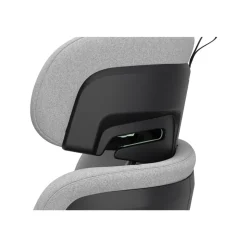 Siège auto i-size palm mid gray