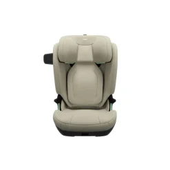 Siège auto i-size palm soft beige