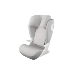 Siège auto i-size palm soft beige