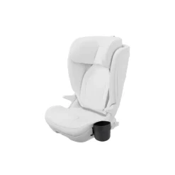 Siège auto i-size palm soft beige