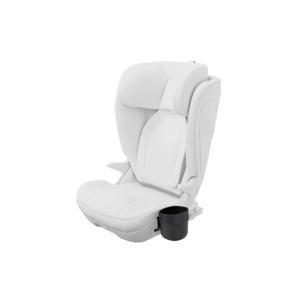 Siège auto i-size palm soft beige