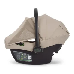 Siège auto i-size pipa next chateau