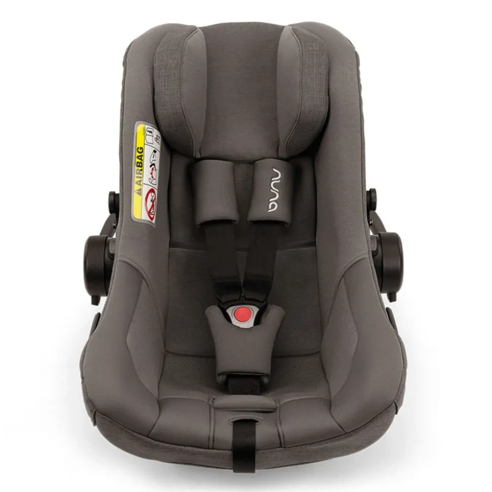 Siège auto i-size pipa next thunder
