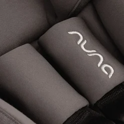Siège auto i-size pipa next thunder