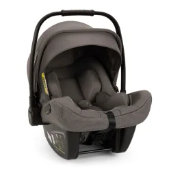 Siège auto i-size pipa next thunder